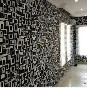 3d-Paper Design