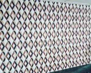 3d-Paper Design