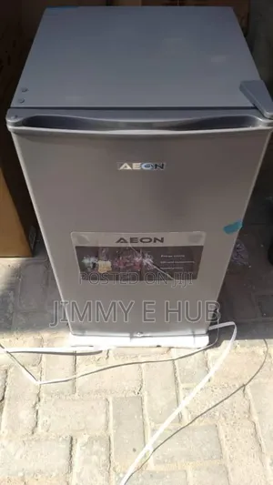 Aeon Mini Refrigerator