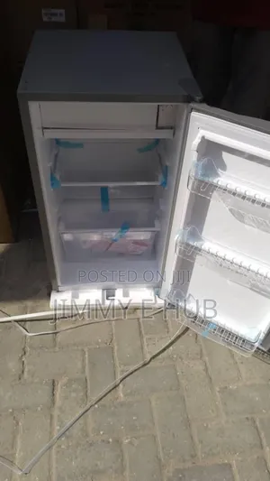 Aeon Mini Refrigerator