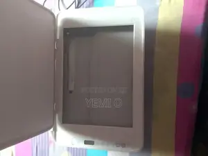 Hp Deskjet 2710