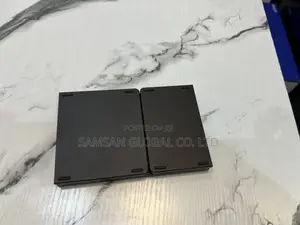 Wireless Keyboard for Laptop, Desktop, iPad, Phone, Tablet