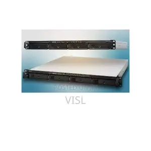 Synology Rackstation Rs1619xs+ Nas_storage Server Rack (1u)