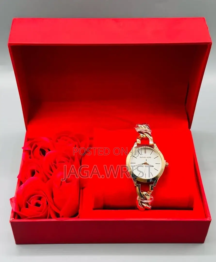 Michael Kors