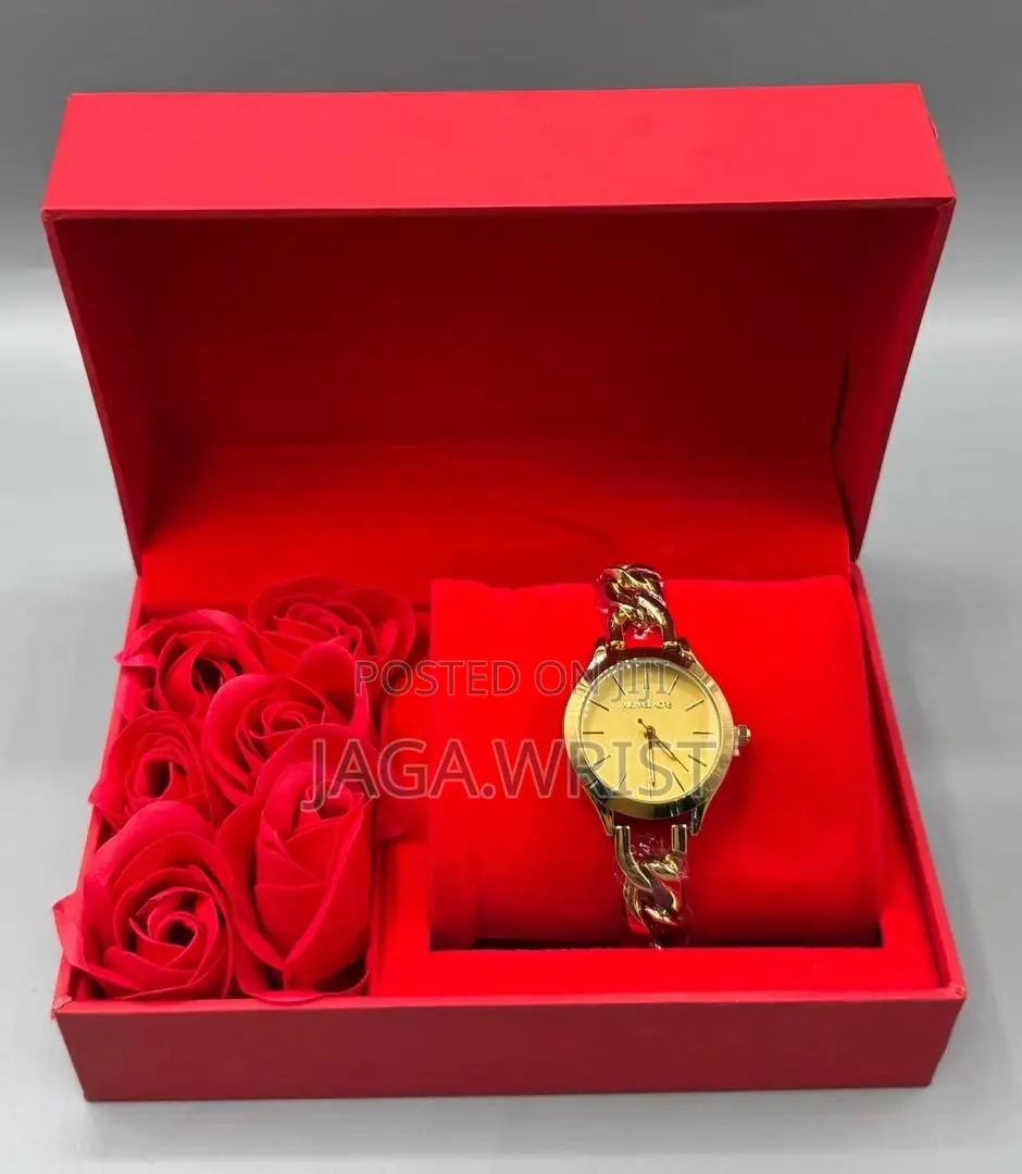 Michael Kors