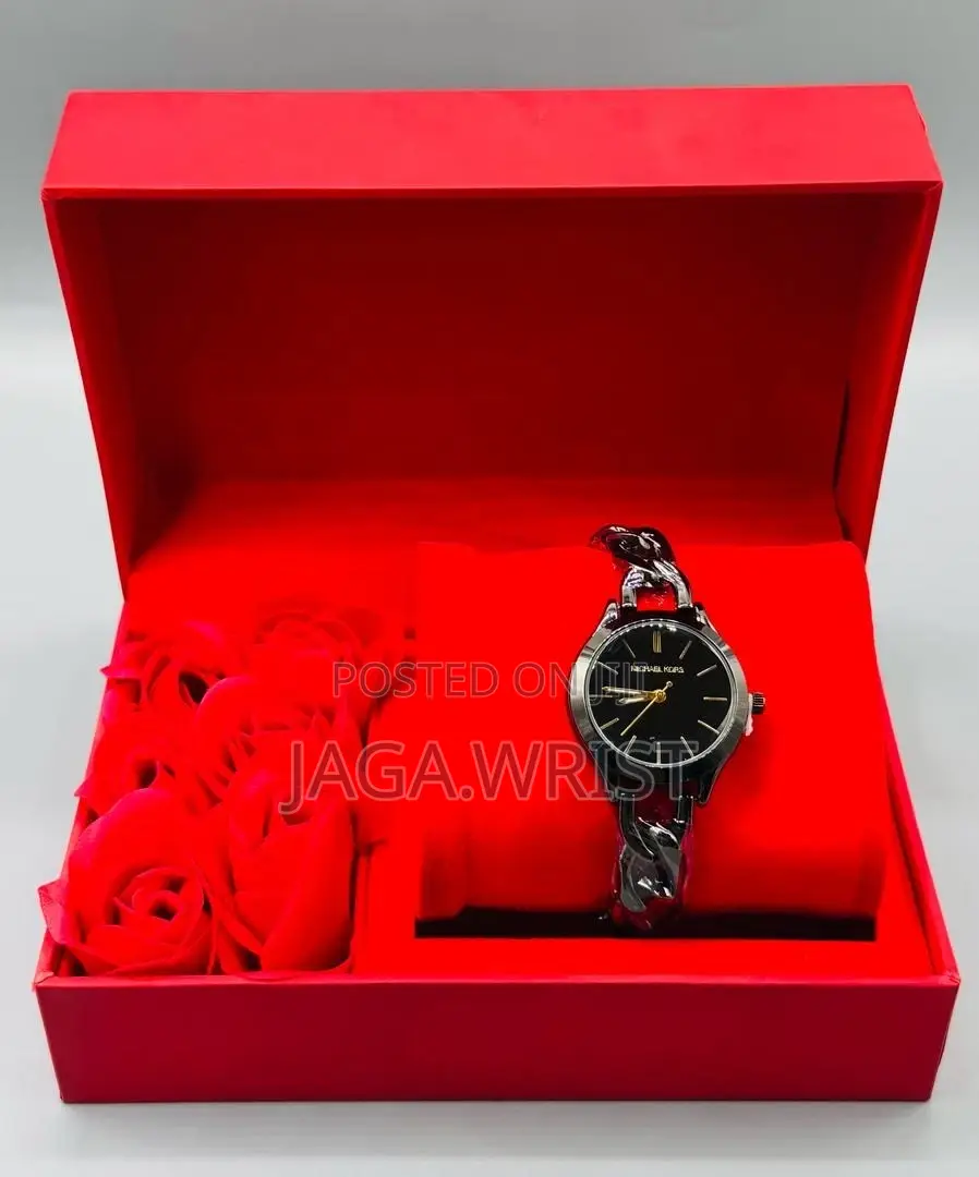 Michael Kors