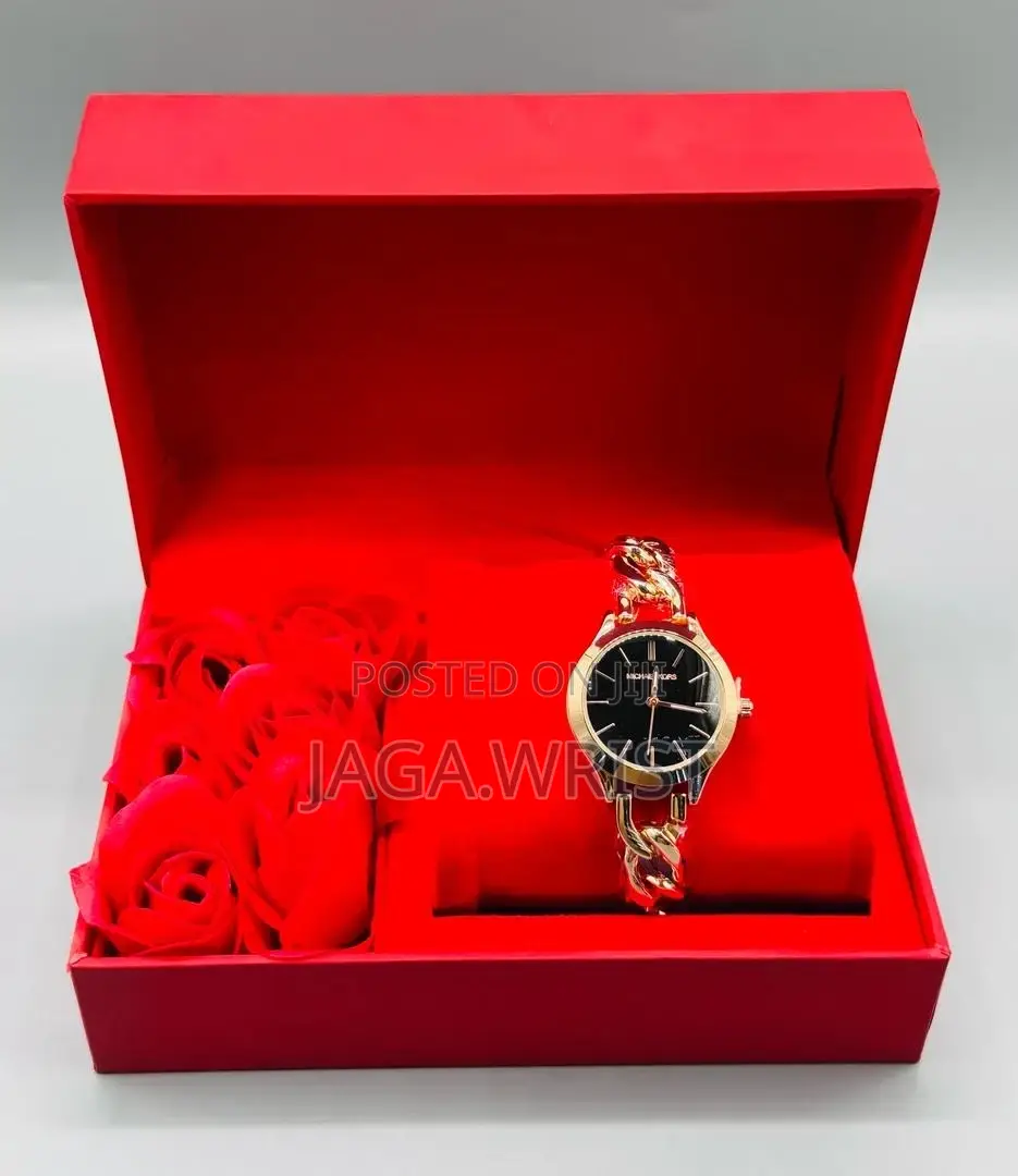 Michael Kors