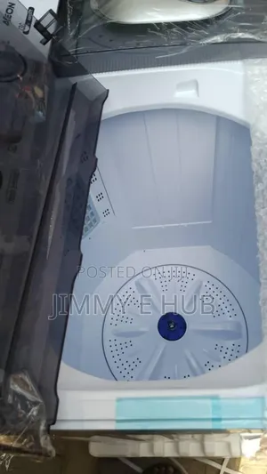 13kg Aeon Washing Machine