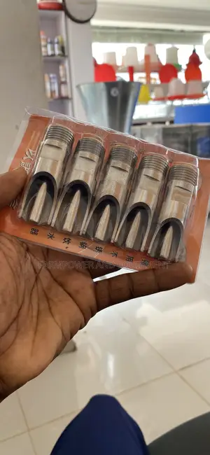 Nipples Drinkers for Pig