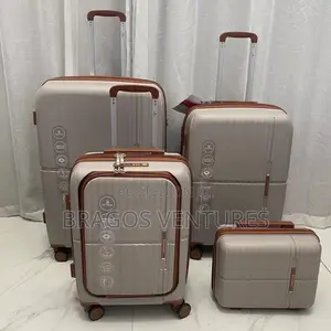High Quality Boxes by 4