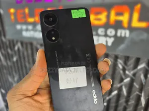 Oppo A78 5G 128 GB