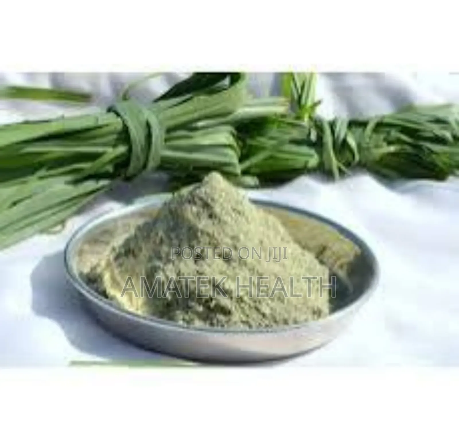 Lemongrass Powder Uses at Amatek