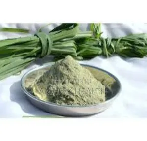 Lemongrass Powder Uses at Amatek