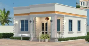 Architect/Civil Engineer