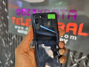 Oppo Reno 3 128 GB