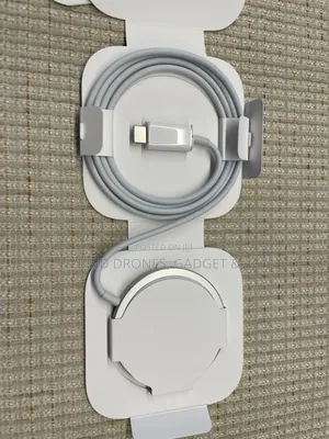 20watt Magnetic Original Wireless iPhone Charge