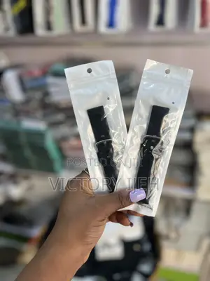 Photo - Smart Watch Strap