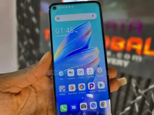 Tecno Camon 16 128 GB