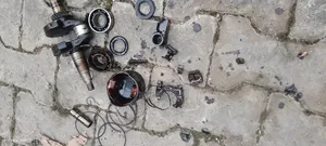 Generator Service