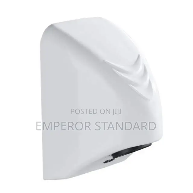 England New Ideal Automatic Hand Dryer Sensor