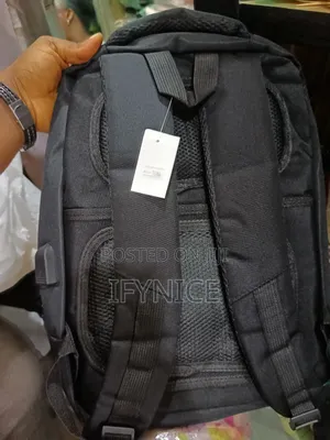Dell Backpacks for 15.6inches