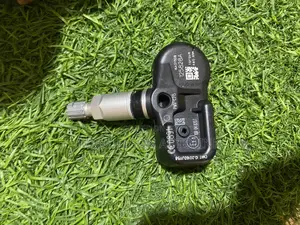 Tire Pressure Sensor TPMS for Highlander,Rav4,Camry,Rx350 14
