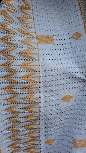 Akwa Ocha Anioma