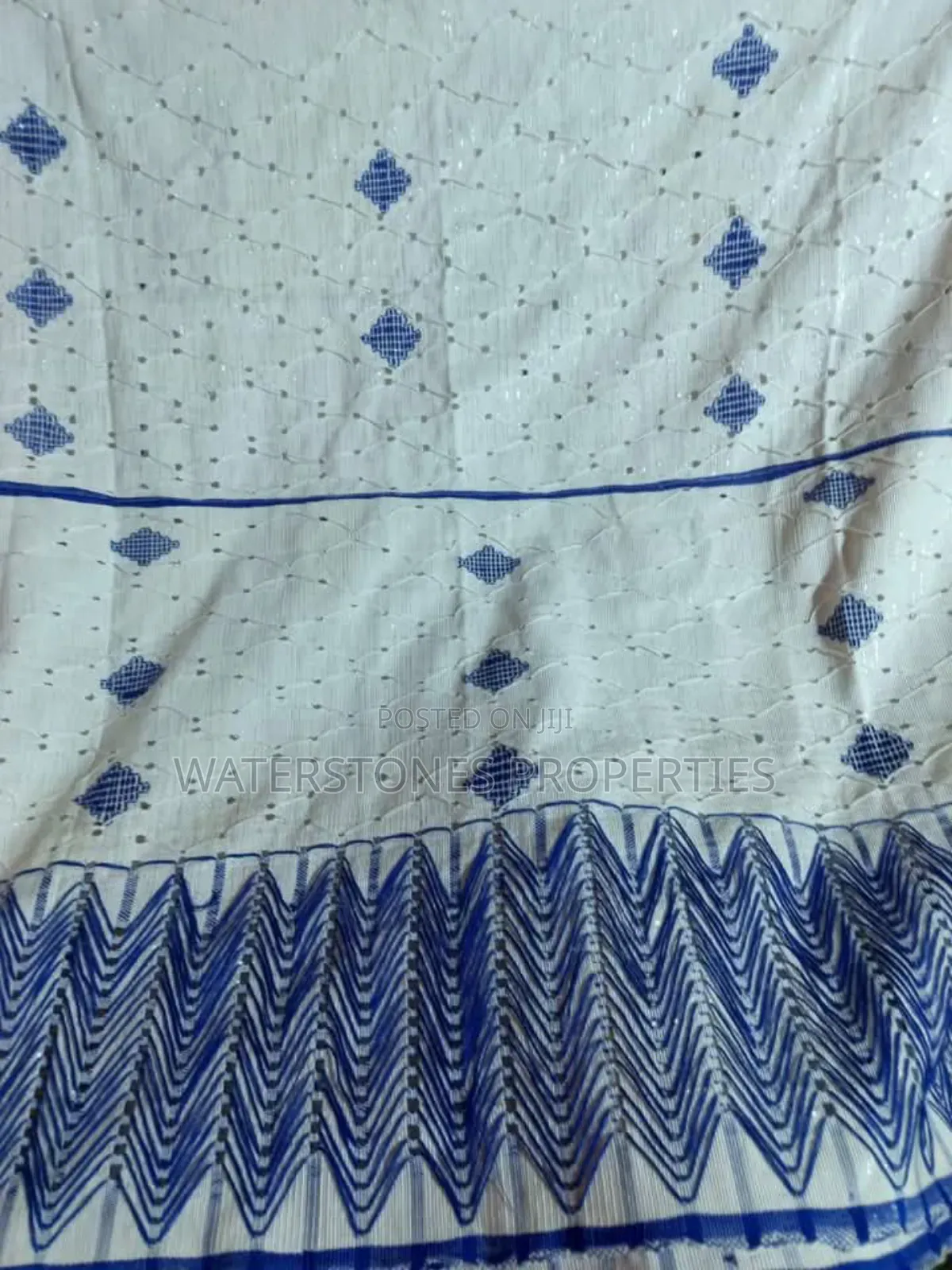 Akwa Ocha Anioma