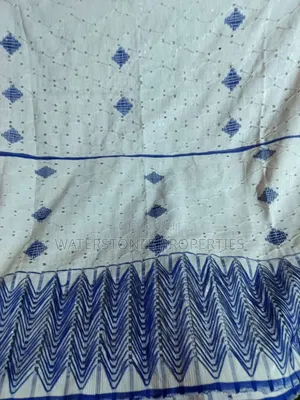 Akwa Ocha Anioma