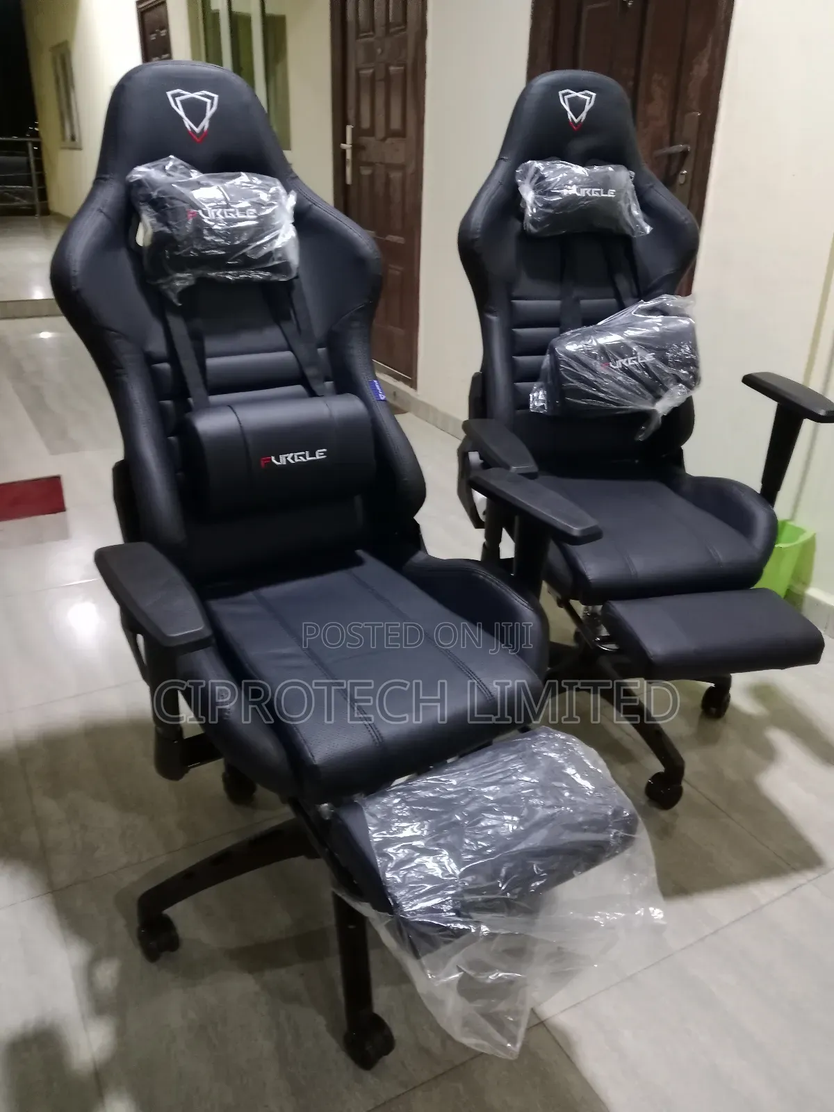 Office Chairs