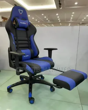Office Chairs