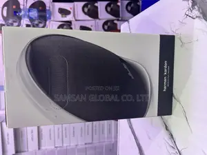 Studio 9 Harman Kardon Bluetooth Speaker High Bass