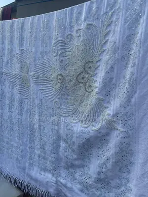 Akwa Ocha Anioma Attire
