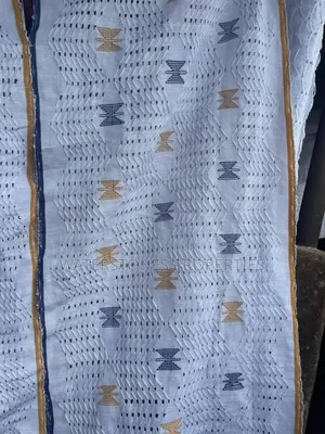 Akwa Ocha Anioma Attire