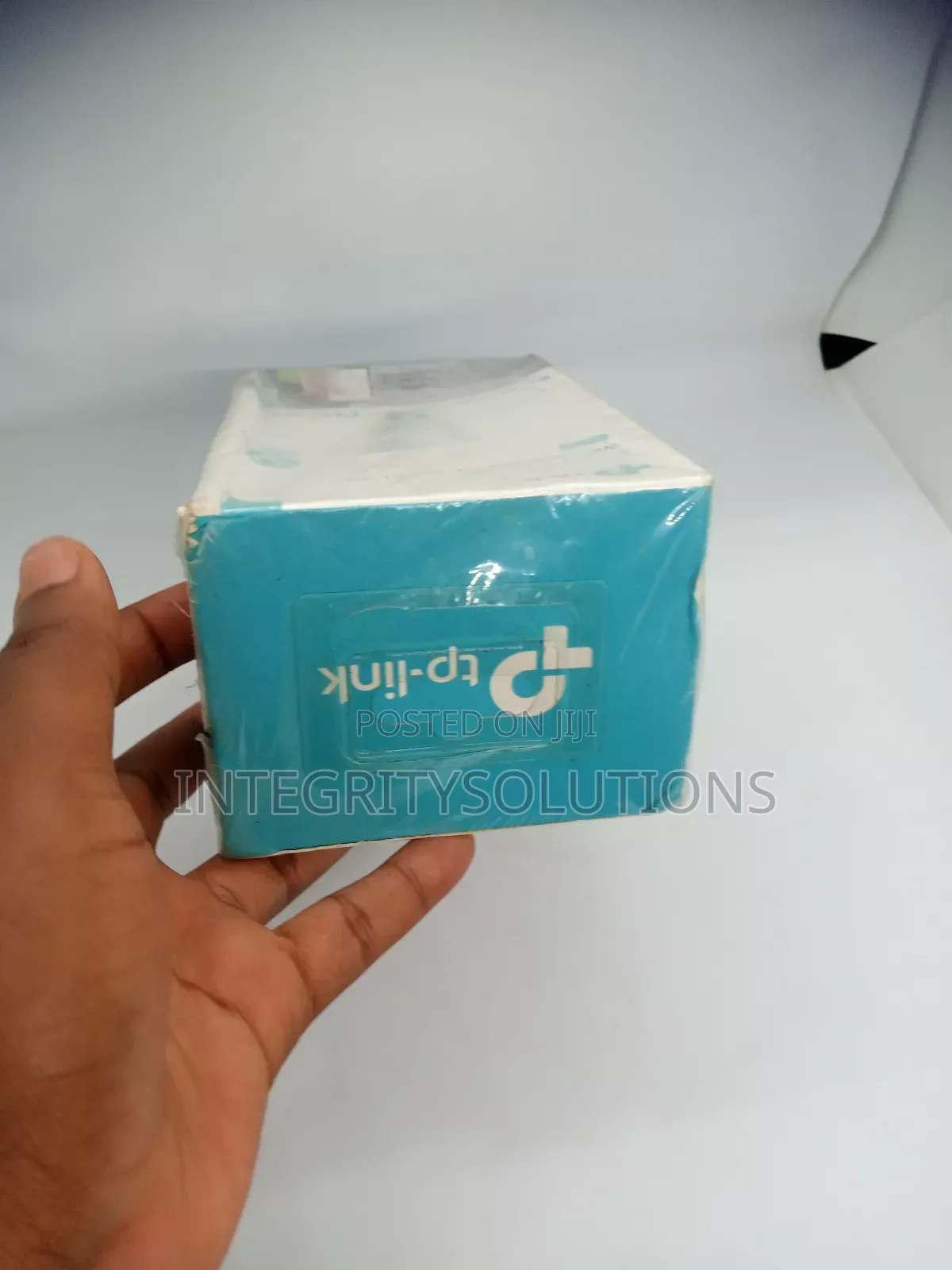 Tp-Link Smart Wifi Led Bulb
