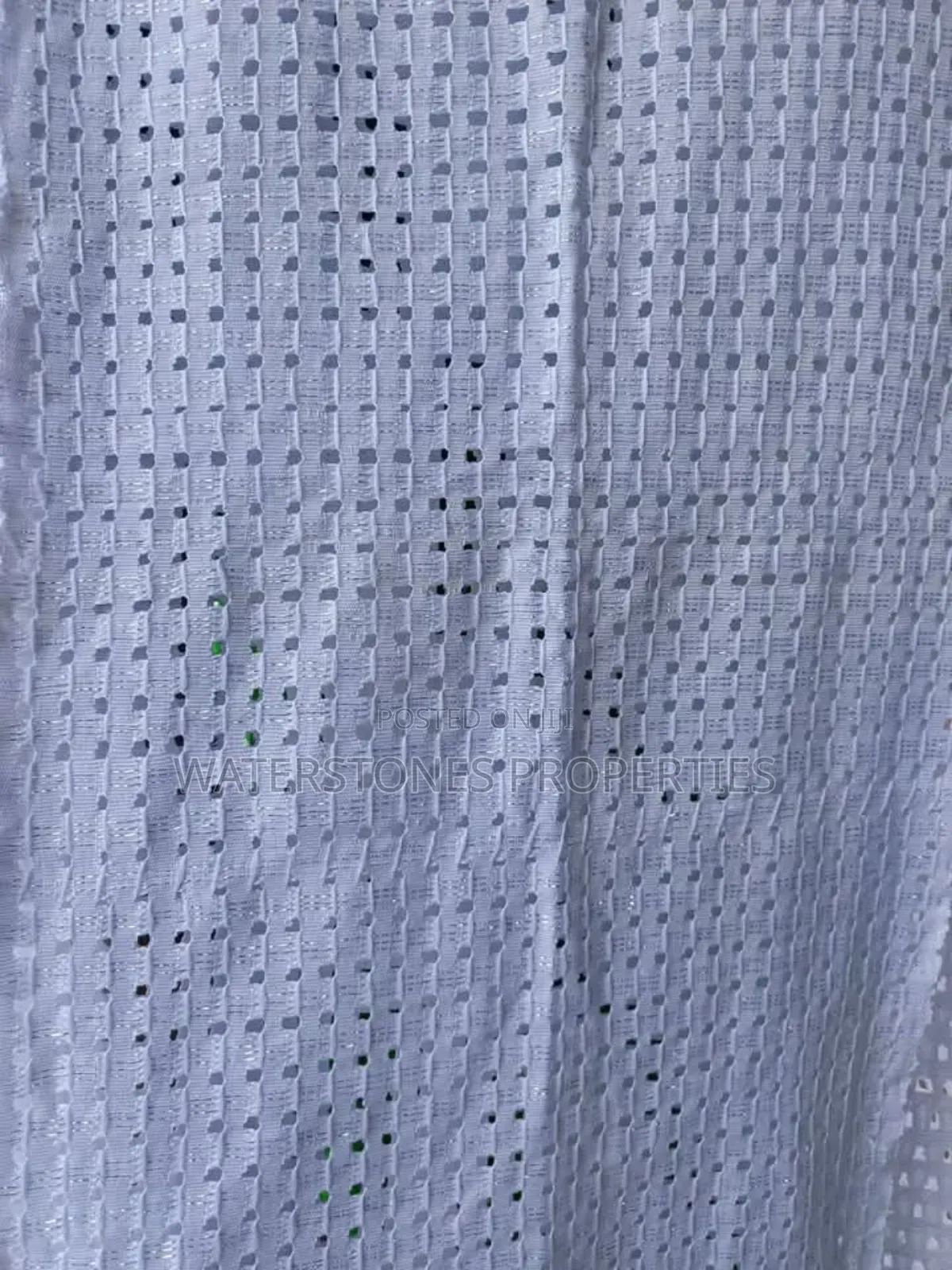 Akwa Ocha Anioma Attire
