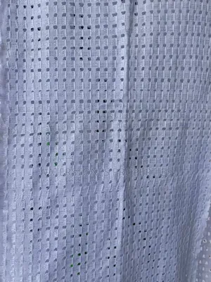 Akwa Ocha Anioma Attire