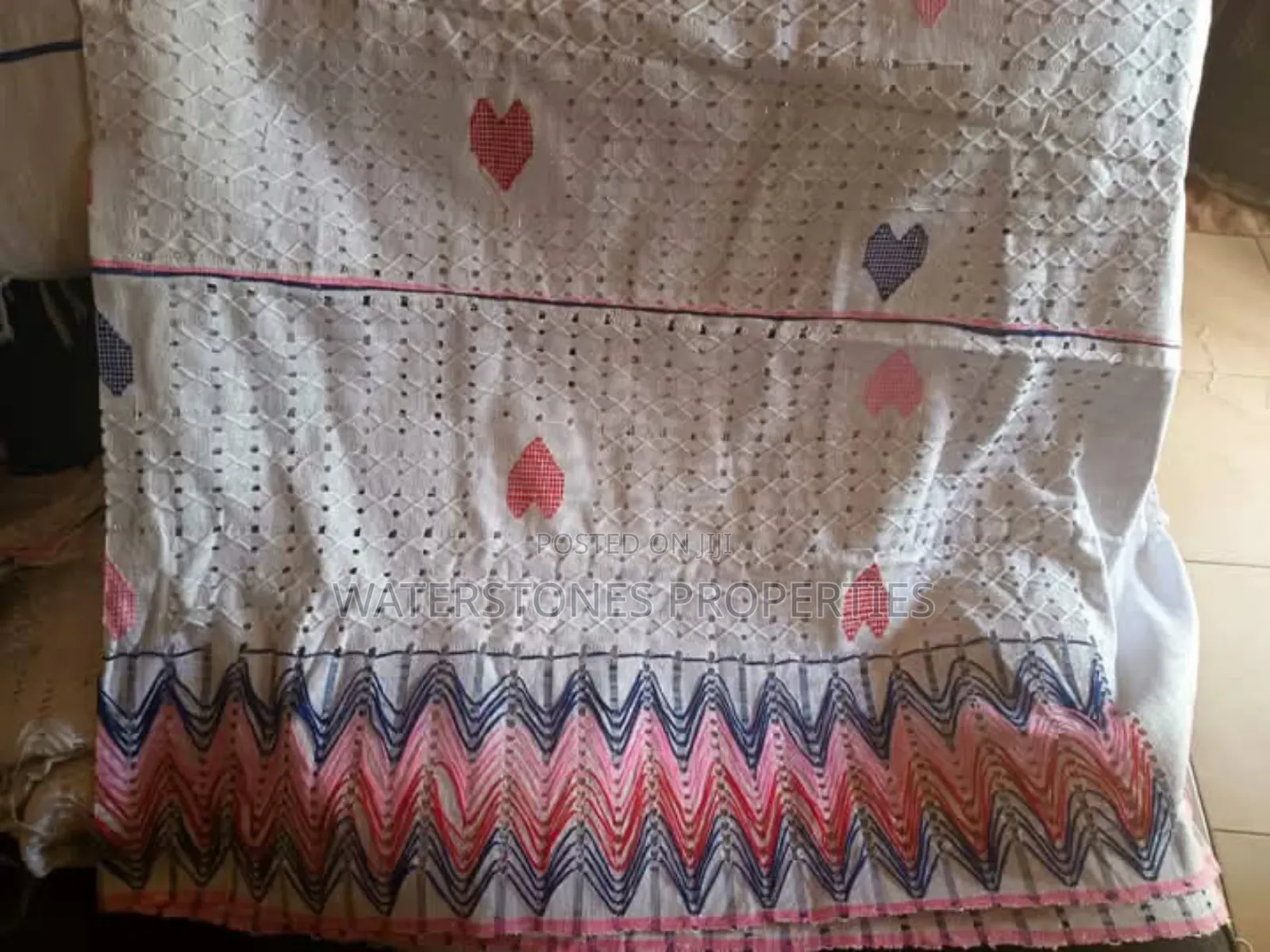 Akwa Ocha Anioma Attire