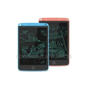 Kids Writing Tablet 12inches