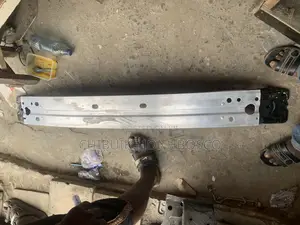 Front Bumper Beam Camry 2018/2020