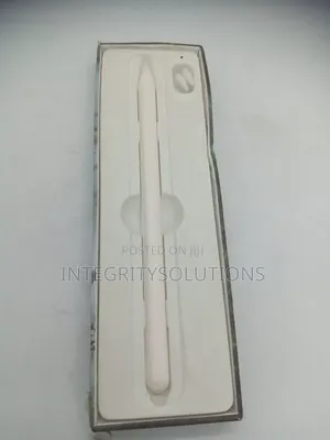 Stylus Pen For iPad