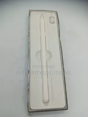 Stylus Pen For iPad