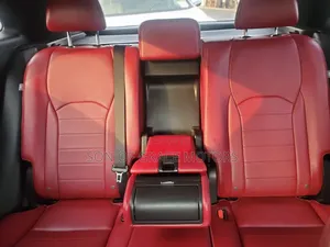 Lexus RX 350 F Sport AWD 2018 Black