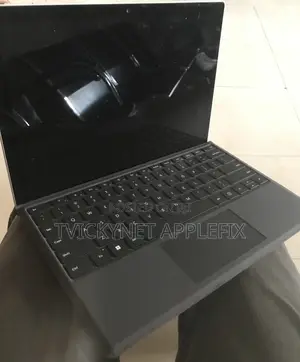 Laptop Microsoft Surface Laptop 5 16GB Intel Core i7 SSD 512GB
