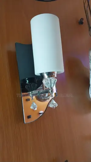 Ooriginal Led Wall Light