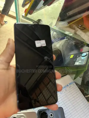 Tecno Camon 20 Pro 256 GB