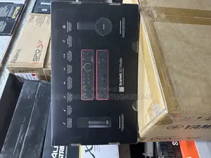 Focusrite 2i2 Studio Bundle 4th Gen