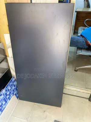 60x120 First Choice Dark Grey Imported Floor Tile