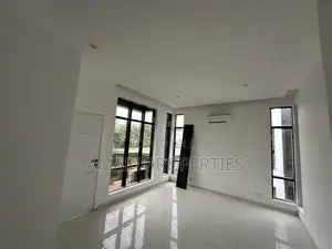Photo - 4bdrm Duplex in Victoria Island for rent