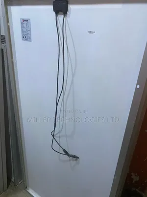 450w Suntech Solar Panel